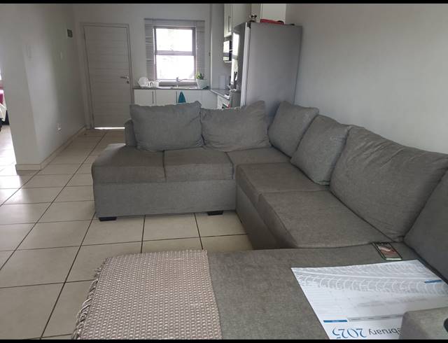 2 BEDROOM APARTMENT FOR SALE IN BALLITO CENTRAL